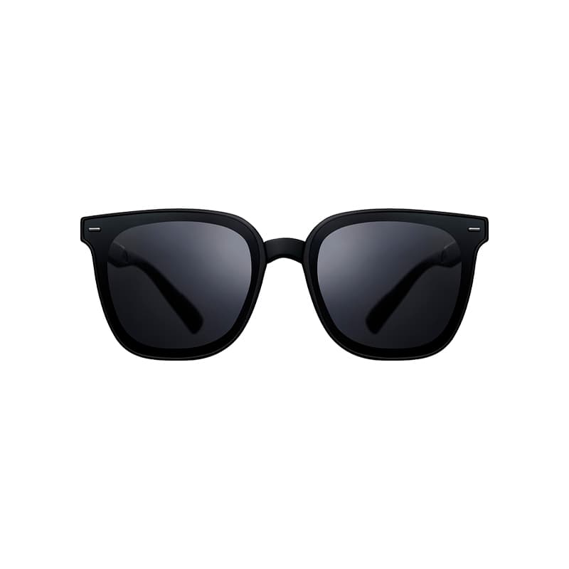 Xiaomi Mijia MJTA06LM Folding Polarized Sunglasses — thumbnail 1