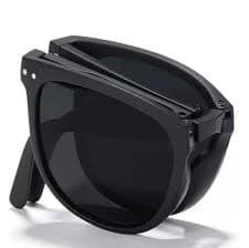 Xiaomi Mijia MJTA06LM Folding Polarized Sunglasses — thumbnail 2