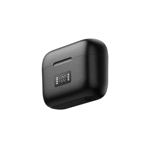 Ulanzi A200 Wireless Lavalier Microphone — thumbnail 2